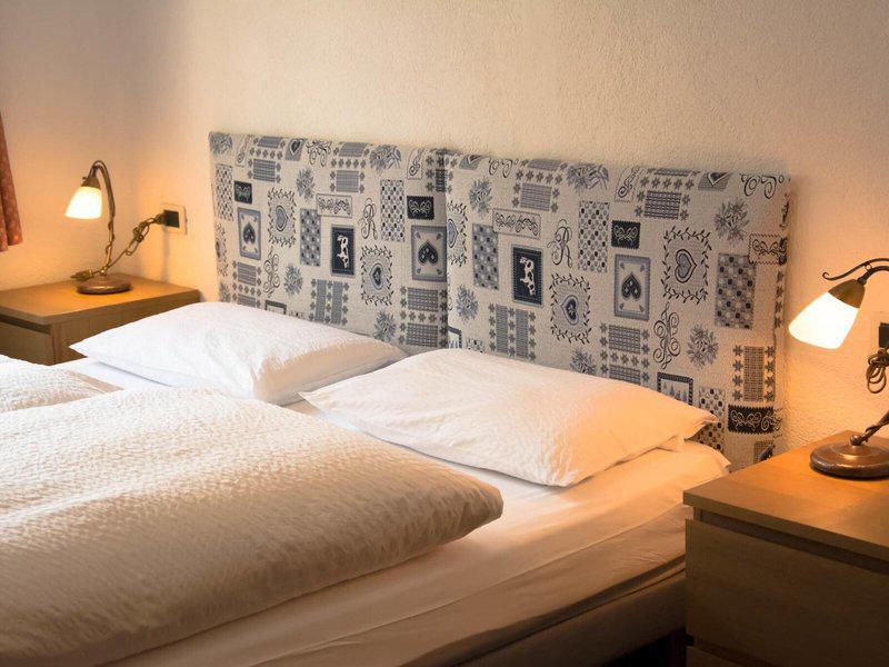 C8A90DE783EAD690B01120367CCE0CA6