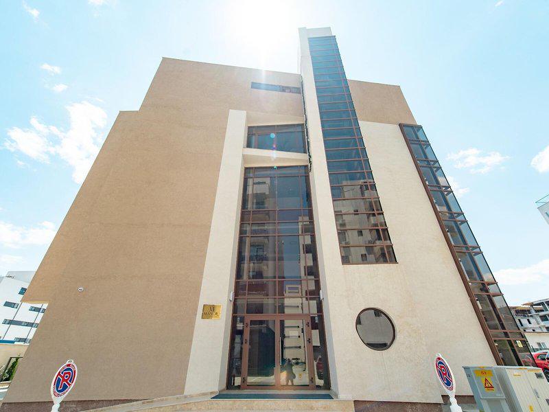 8AA419622281E355A2DF8E92F9D73EE6