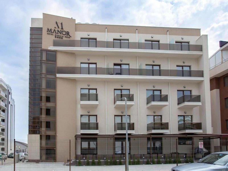 7674AF7EA7BEA2FB19D4F157501830E0