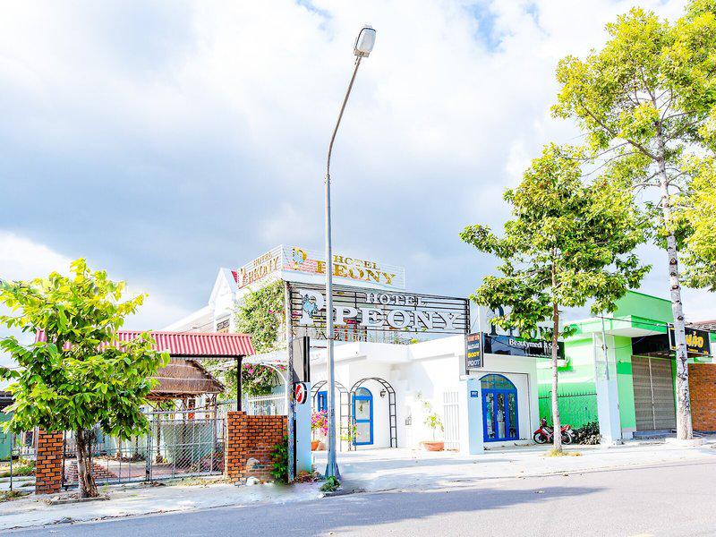 1A938FD3E473A1DC340FC50702300E76