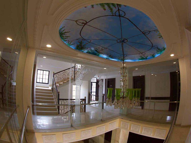 84FE6B8BCD4A7DA8D0CE35821D9A346E