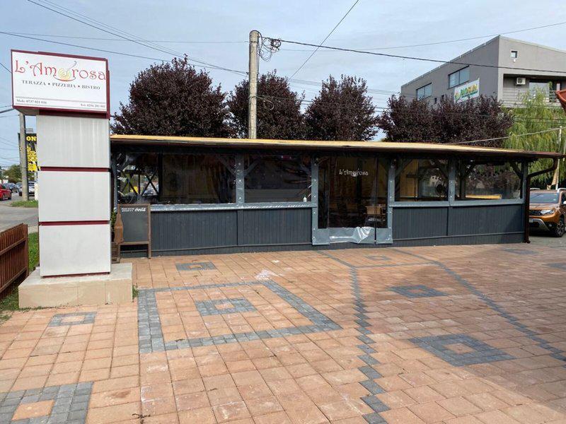 AB383F1F373C86638F06760103FC6502