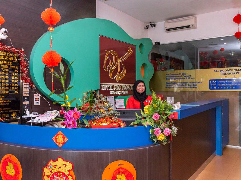 01ECE629CA72006B1BE7CE14E49AB603