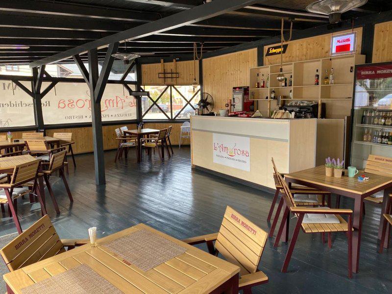 598247873DED89C5CFABF28D88C544BF