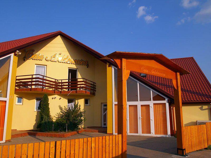 A7CA19FD724E5AD1C52E08BB3B668EB7