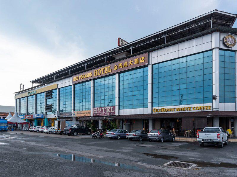 52184604D678E6682F68E5668DB2B333