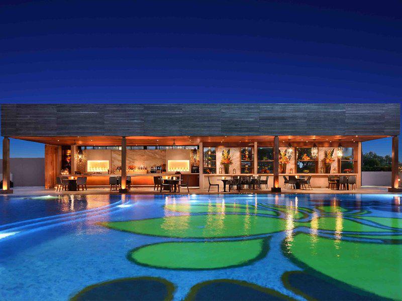 D5A45E6CD14D2D6F54E04BC3EA150DAA