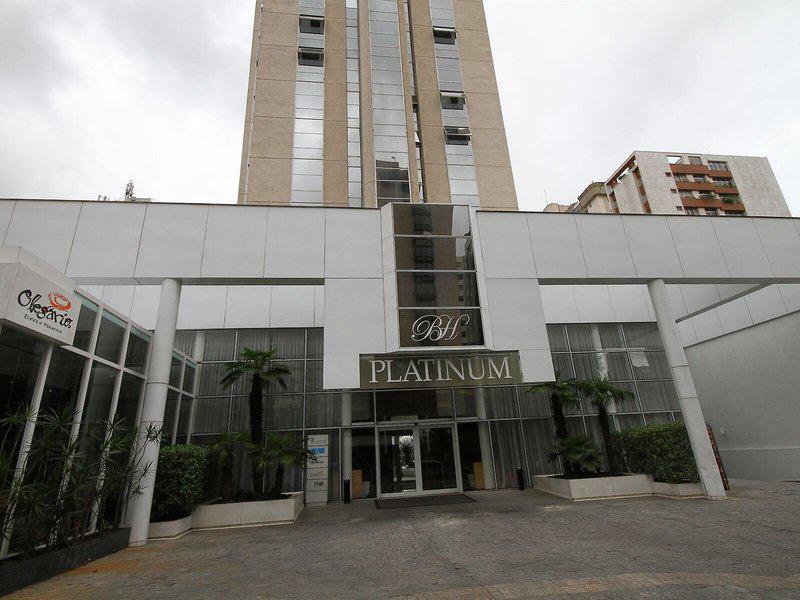 14D8BB5501D045DB194014107E3FD23D