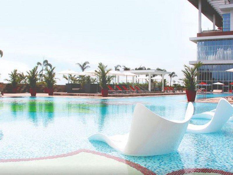 A777D12AEC60D531747FCAF5243533A4