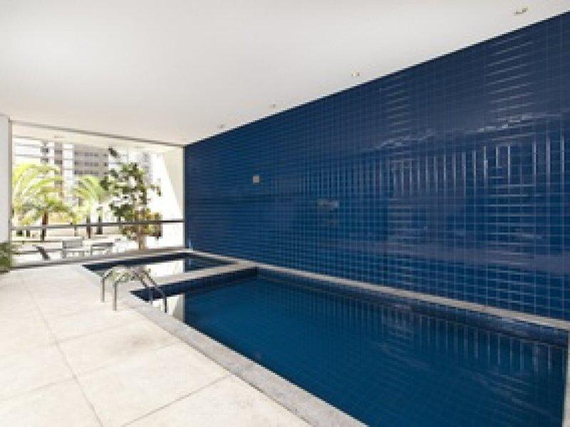 ABACE9D148F1112AF97388F81EA60BA0