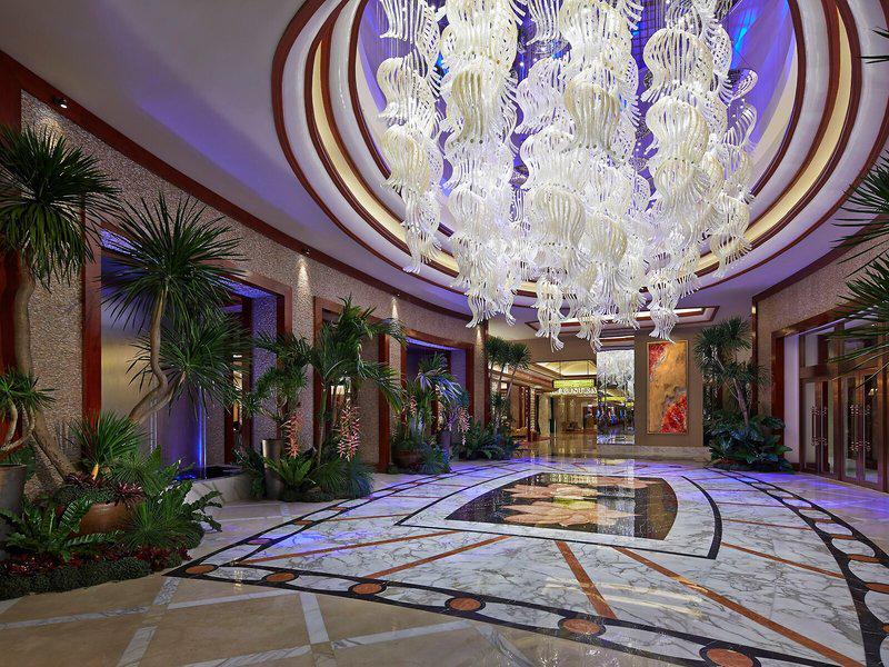 A5226979FE4D30E7C2E15C5C25953E7F