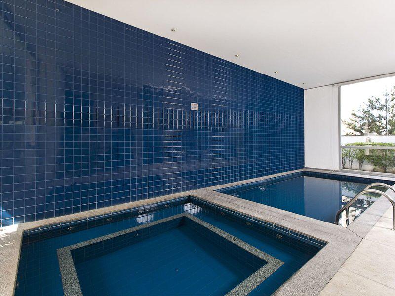 7AE80F9F7D8874790C3BC656EE372E50