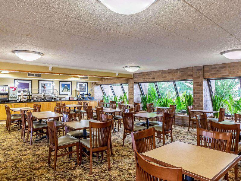 F78FEF75517E60BF3426062755D98C9D