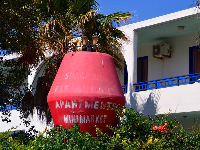 2ED8D2E429E4519D2F1A347BEF8A6C9D