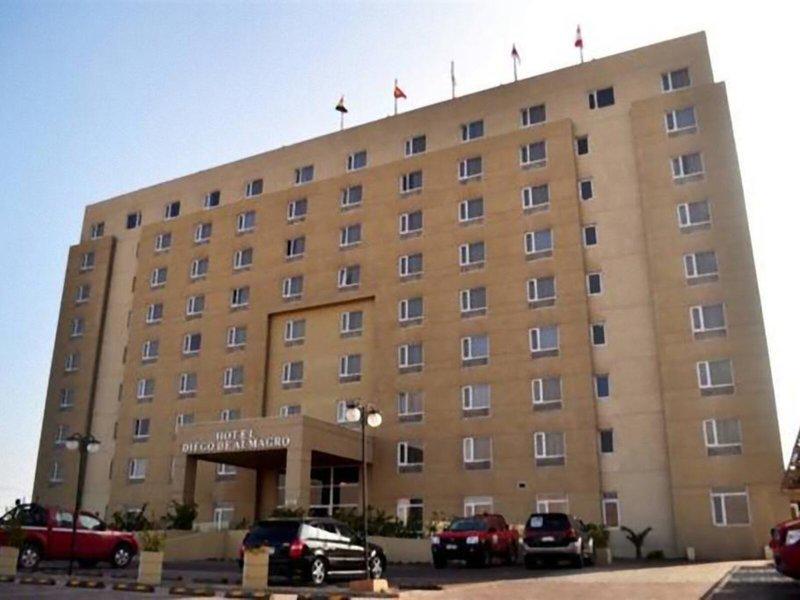 E2B3100F254014019ED18B571B0C5FF1