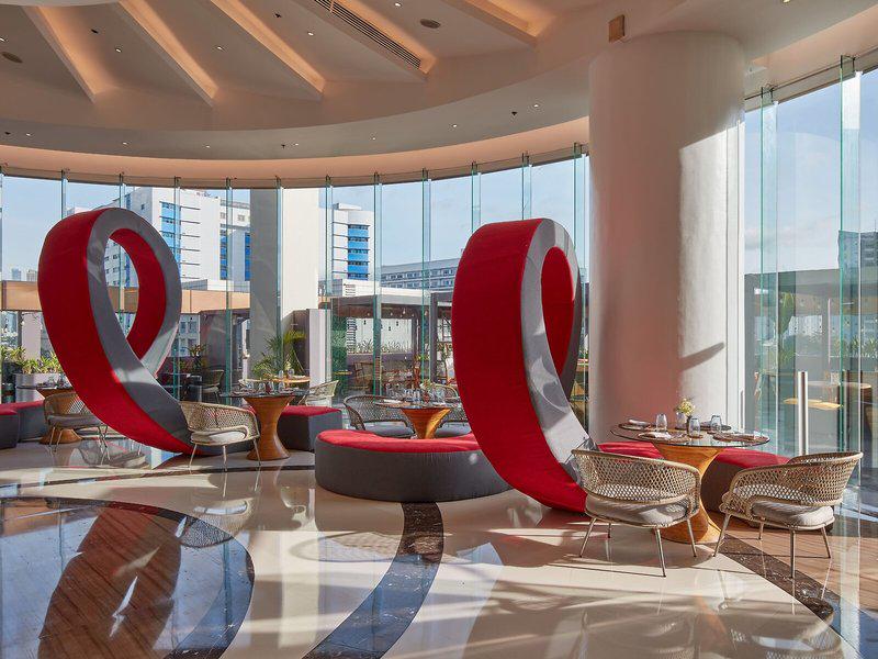 AF27BD9D2EF0C522D993C85E76B4513C