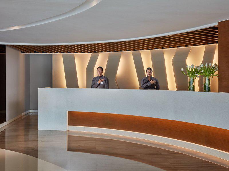 ABFC6ED75A6EB6442A298B6C04498D5A