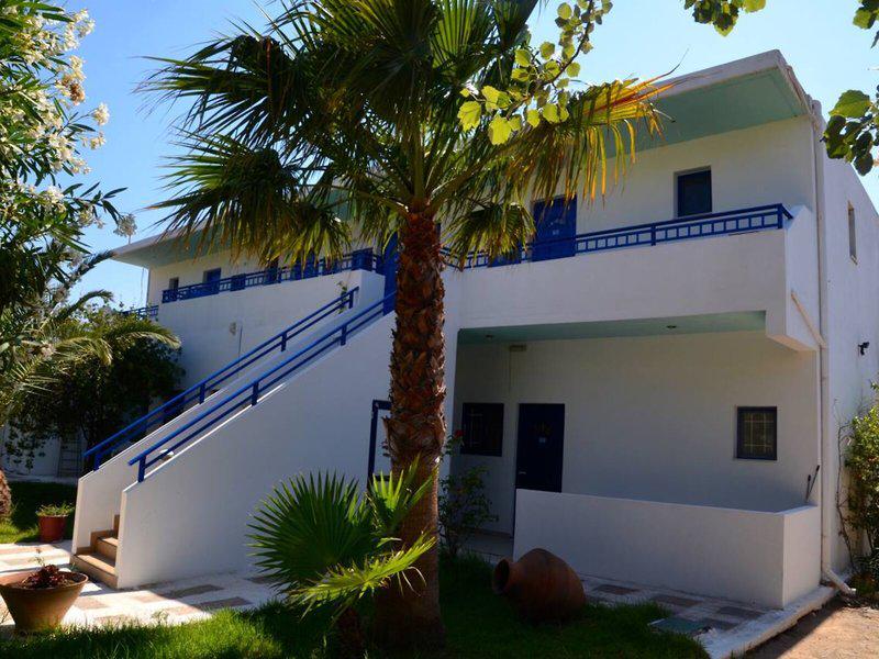 5E9849A0500ABB1B89EC796B788DE1FB