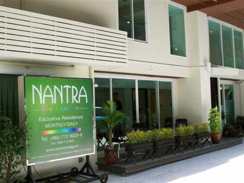 96A077C1732A48A428F177B2A0DD5E32