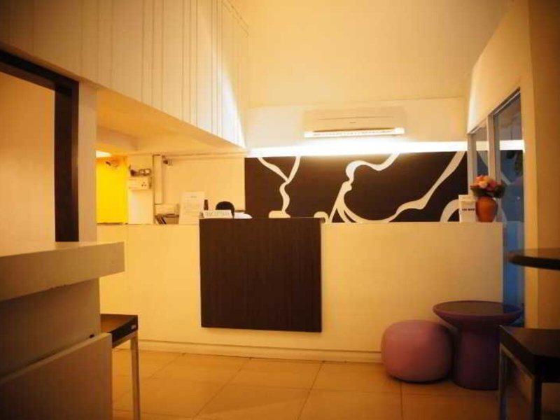 3AE270B969E4F9DB9300F6B200430456