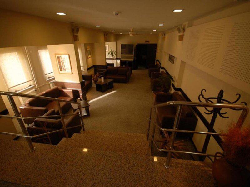 5E453FBCD6F76ECD10CD8F2FFF8412E2