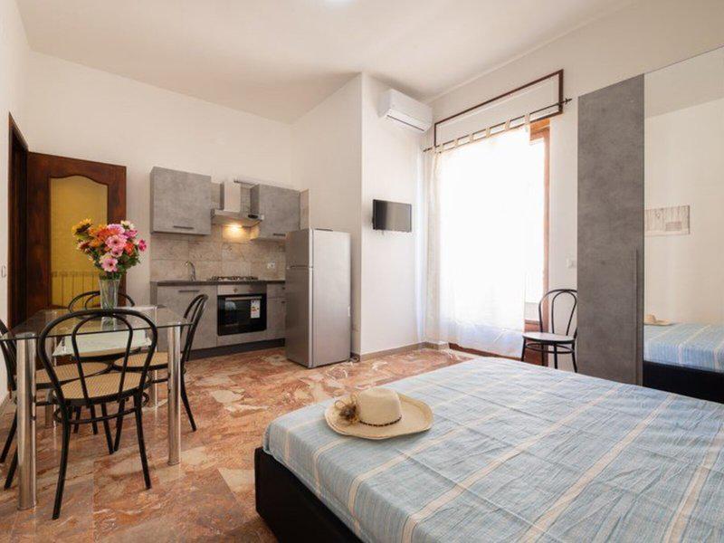 C19A1F015286B1911058E805FE951A4F