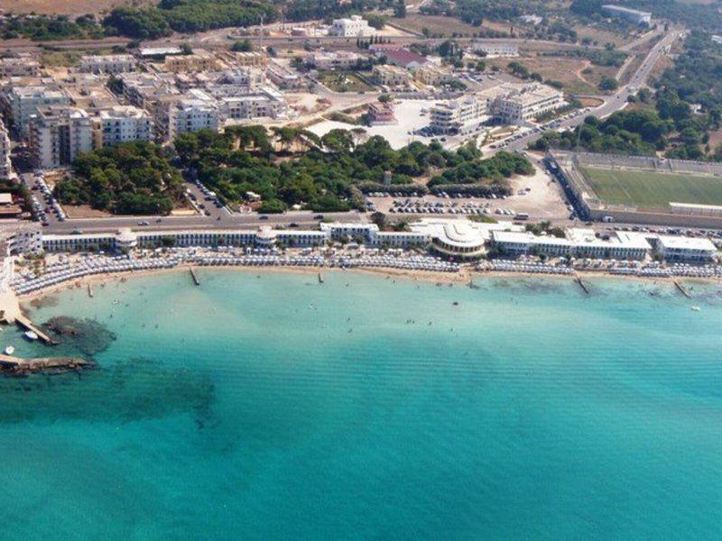 A915BCF847F3E73B7C8622C189D53B4B