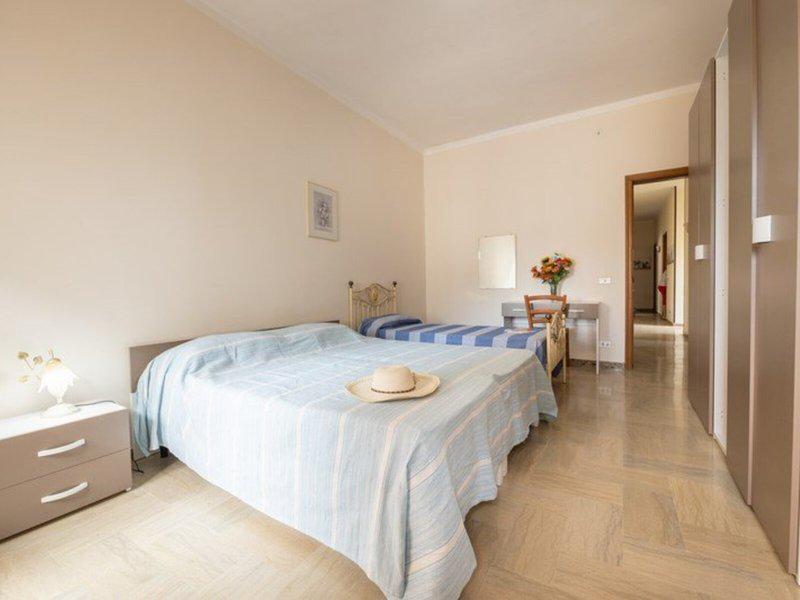 0B78FC6EB53FAB39222EB6C72D078D24