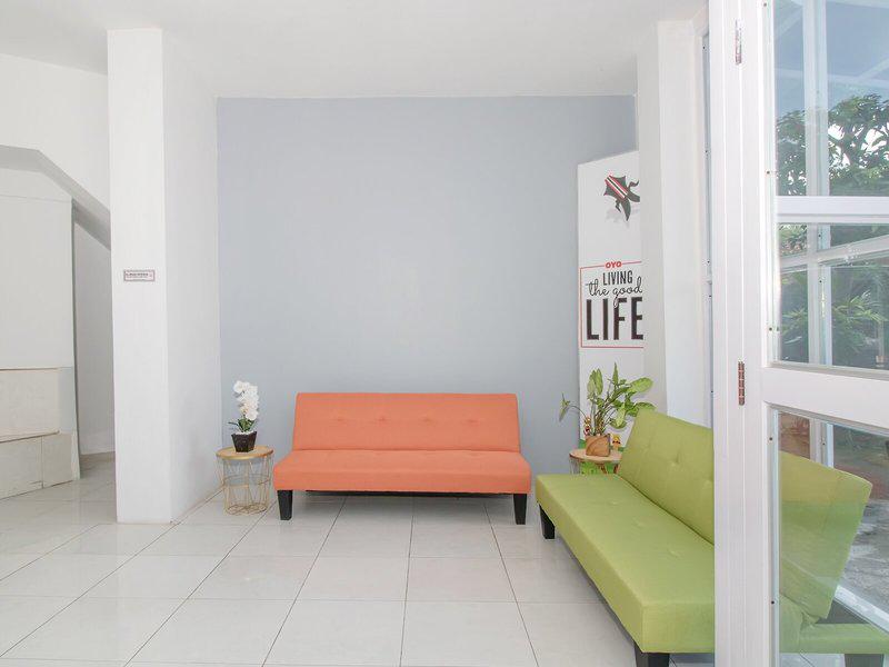 F98361C511B6179BFA699F799B2B61E7