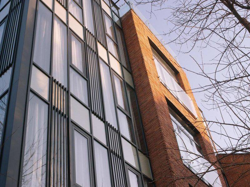 85D50F76766CB91DE81A8C426B09E93D