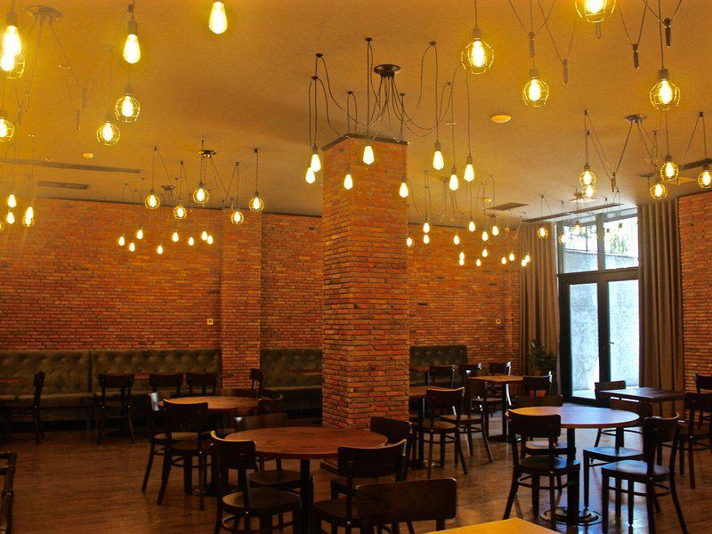 B2FA44153197E6CDC0FF65FC227A4A79