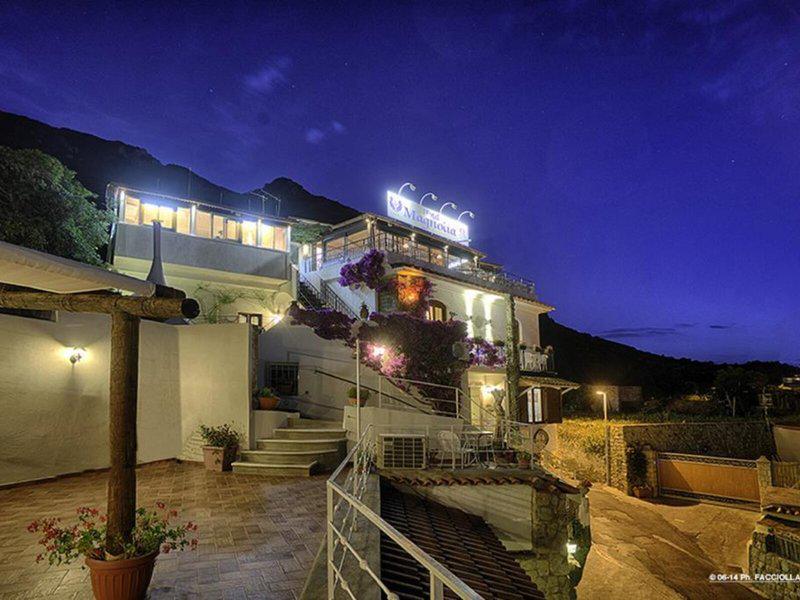 86CBF94923A969D9AF07929C3341A7F3