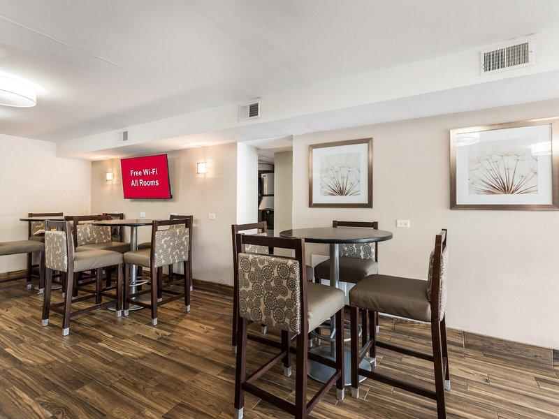 5CBB02D38D8600DCF70B511803165C69