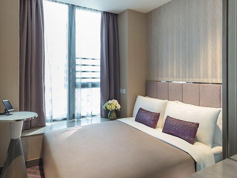 EA42058DC98C92C6CD0FD21B4AD53806