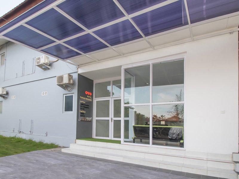 E1F58975D7059E0B3DF1A7D9B34A15A7