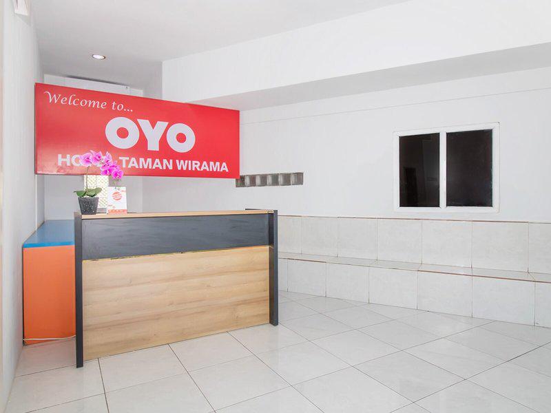 B35EE11F8AD7B8913109317990B6DE0D