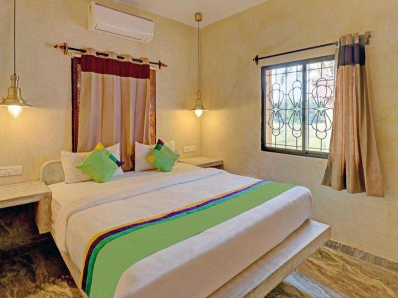 75BBA96CF29D7F7AD8F6A151C0D4CBA8