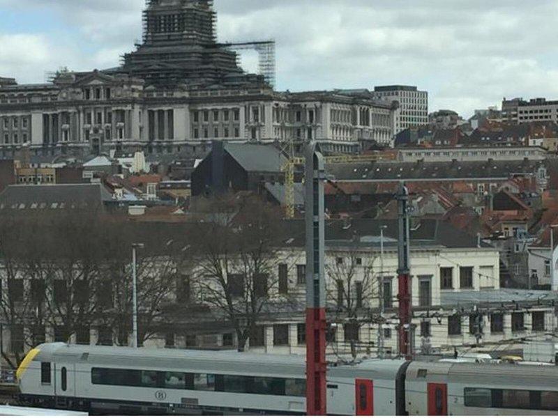 FA6A8CDBC937974120C2CFE4689FECD1