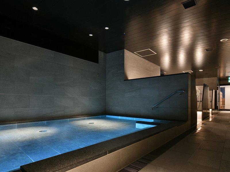 37AA9718A1AF9487922B18D7594BFB9B