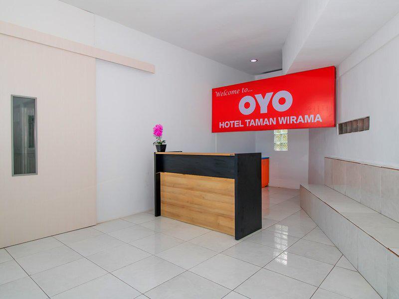 2E7EFB5757079E54CAA7C511498DD145