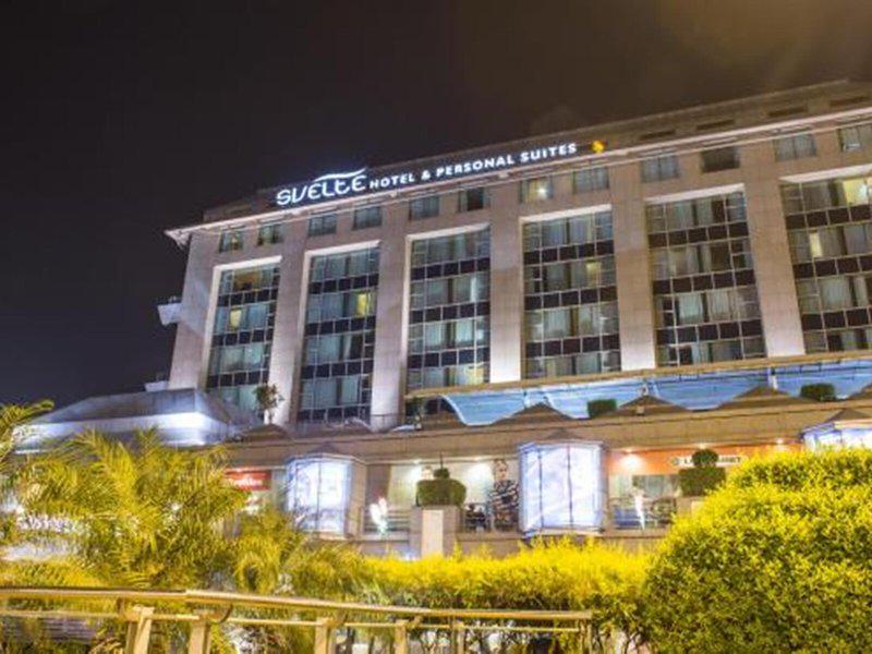 3852DD9C77014809D09CE0749CA1E938