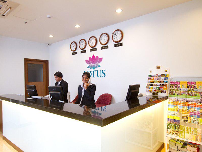 3554EA99742F5965CCD3885482038922