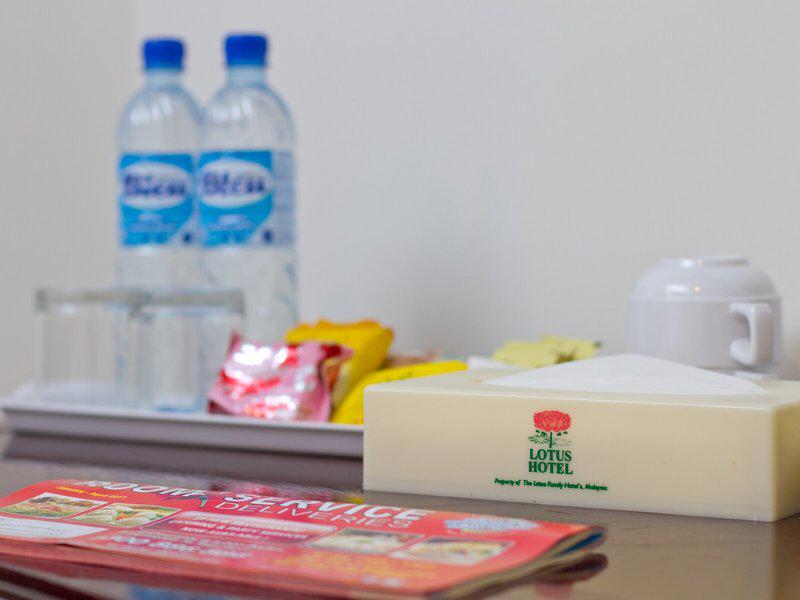 E2796F7A5FD6A7C4A7181CA499E39A0D