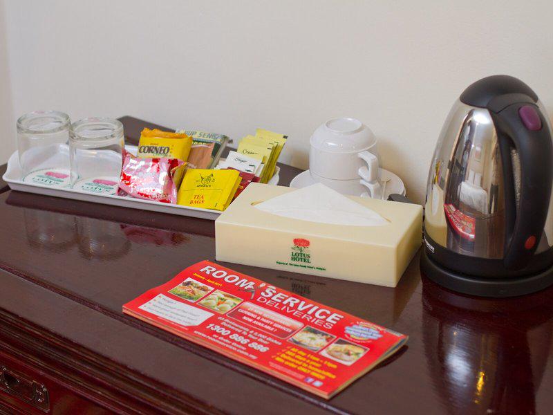 A46B192FB6D97DC13065298316A7A00E