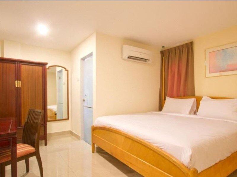 2CFCFED325B9EF49E0D6B1546350C532