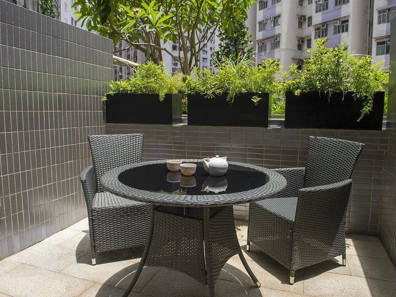 BDD573F45E78E89999F0D1F8CBB00455