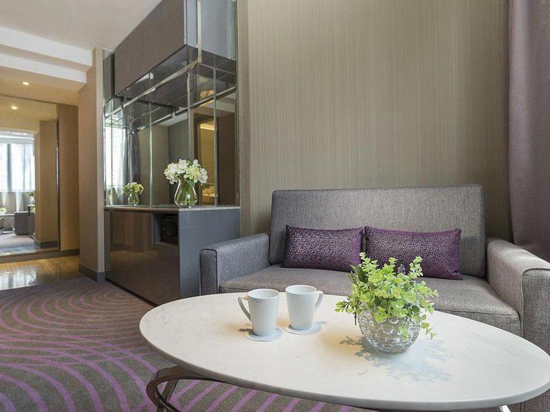 2681BA54841E14DC5B5D64E4DDB547CD