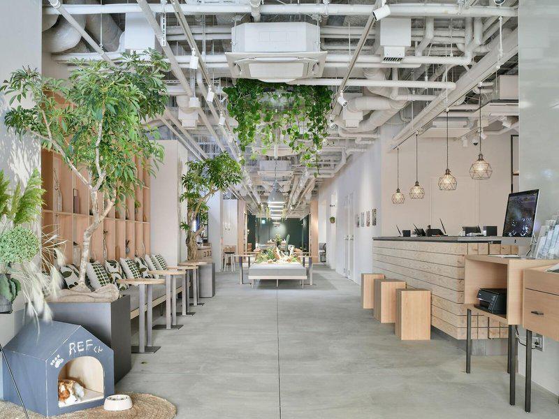 CEC17EB3C1CB74384DF521BE0D777A45