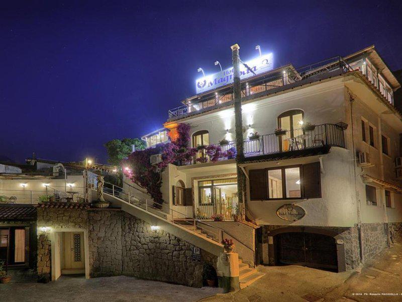 0C2BB909FBD9A974B99780EBA1CA0D55