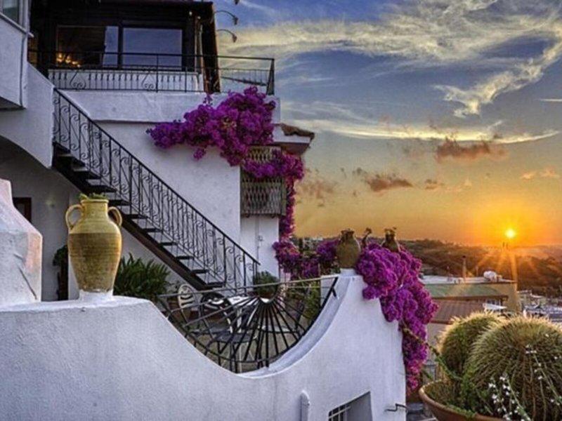 3E12629B36029838AE941879EF374971